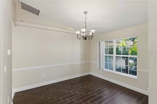 2323 Paso Fino Dr, Sarasota, FL 34240 - Photo 8