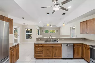 2323 Paso Fino Drive, Sarasota, FL 34240 - Photo 10