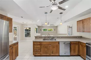 2323 Paso Fino Dr, Sarasota, FL 34240 - Photo 10