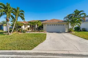 2323 Paso Fino Dr, Sarasota, FL 34240 - Photo 38