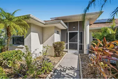 2323 Paso Fino Drive, Sarasota, FL 34240 - Photo 4