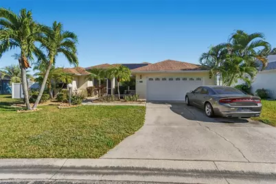 2323 Paso Fino Drive, Sarasota, FL 34240 - Photo 2