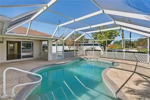 2323 Paso Fino Dr, Sarasota, FL 34240 - Photo 30