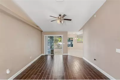 2323 Paso Fino Drive, Sarasota, FL 34240 - Photo 6