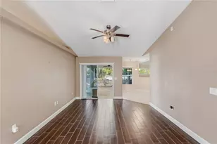 2323 Paso Fino Dr, Sarasota, FL 34240 - Photo 6