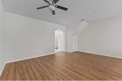 3851 Virga Boulevard, Sarasota, FL 34233 - Photo 16