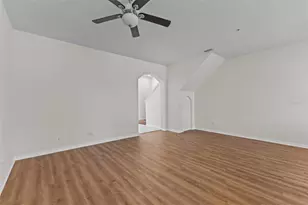 3851 Virga Blvd, Sarasota, FL 34233 - Photo 16