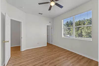 3851 Virga Boulevard, Sarasota, FL 34233 - Photo 24