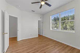 3851 Virga Blvd, Sarasota, FL 34233 - Photo 24