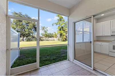 3851 Virga Boulevard, Sarasota, FL 34233 - Photo 20