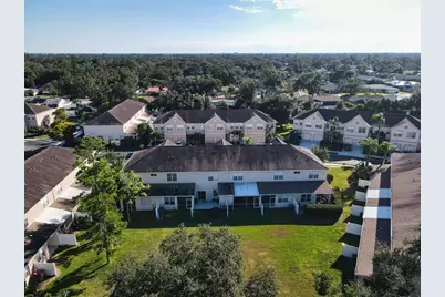 3851 Virga Boulevard, Sarasota, FL 34233 - Photo 40