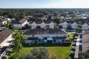 3851 Virga Blvd, Sarasota, FL 34233 - Photo 40