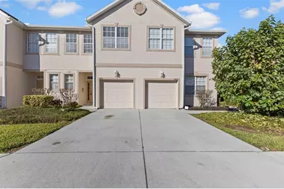 3851 Virga Boulevard, Sarasota, FL 34233 - Photo 36