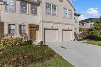 3851 Virga Boulevard, Sarasota, FL 34233 - Photo 2