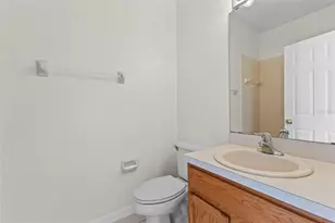 3851 Virga Blvd, Sarasota, FL 34233 - Photo 28