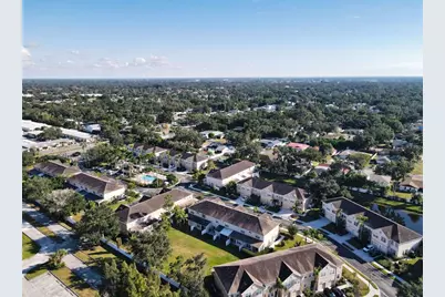 3851 Virga Boulevard, Sarasota, FL 34233 - Photo 44