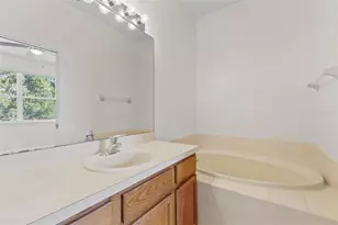 3851 Virga Blvd, Sarasota, FL 34233 - Photo 22