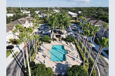 3851 Virga Boulevard, Sarasota, FL 34233 - Photo 30