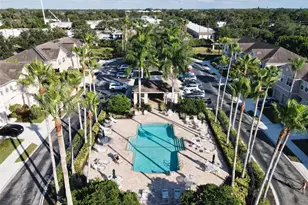 3851 Virga Blvd, Sarasota, FL 34233 - Photo 30