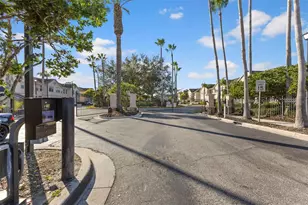 3851 Virga Blvd, Sarasota, FL 34233 - Photo 36