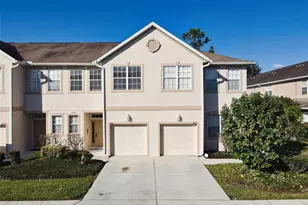 3851 Virga Blvd, Sarasota, FL 34233 - Photo 1