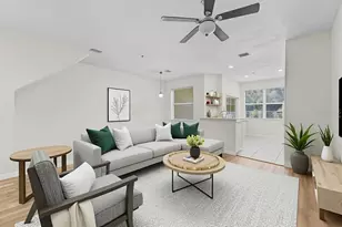 3851 Virga Blvd, Sarasota, FL 34233 - Photo 2