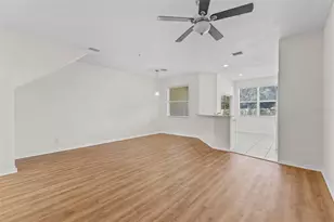 3851 Virga Blvd, Sarasota, FL 34233 - Photo 12