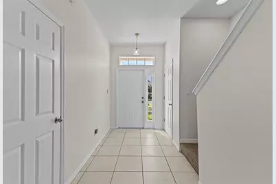 3851 Virga Boulevard, Sarasota, FL 34233 - Photo 22