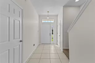 3851 Virga Blvd, Sarasota, FL 34233 - Photo 22