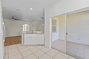 3851 Virga Blvd, Sarasota, FL 34233 - Photo 10