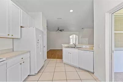 3851 Virga Boulevard, Sarasota, FL 34233 - Photo 8