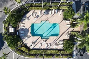 3851 Virga Blvd, Sarasota, FL 34233 - Photo 32