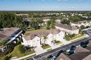 3851 Virga Blvd, Sarasota, FL 34233 - Photo 38