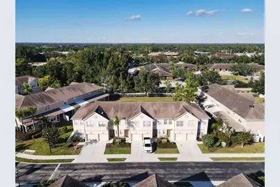 3851 Virga Boulevard, Sarasota, FL 34233 - Photo 40