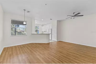 3851 Virga Boulevard, Sarasota, FL 34233 - Photo 14