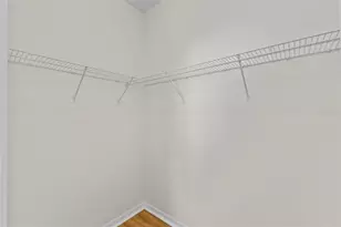 3851 Virga Blvd, Sarasota, FL 34233 - Photo 24