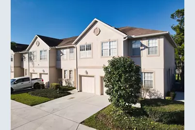 3851 Virga Boulevard, Sarasota, FL 34233 - Photo 34