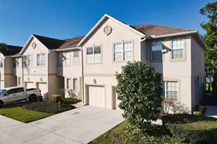 3851 Virga Blvd, Sarasota, FL 34233 - Photo 34