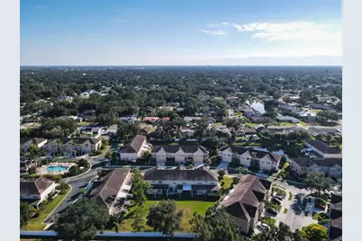 3851 Virga Boulevard, Sarasota, FL 34233 - Photo 46