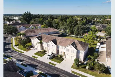 3851 Virga Boulevard, Sarasota, FL 34233 - Photo 32