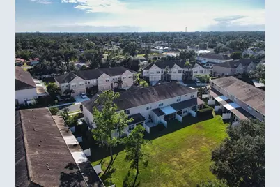 3851 Virga Boulevard, Sarasota, FL 34233 - Photo 44