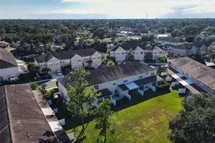 3851 Virga Blvd, Sarasota, FL 34233 - Photo 44