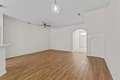3851 Virga Boulevard, Sarasota, FL 34233 - Photo 18