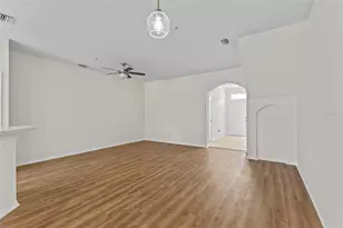 3851 Virga Blvd, Sarasota, FL 34233 - Photo 18