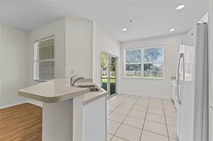 3851 Virga Blvd, Sarasota, FL 34233 - Photo 6