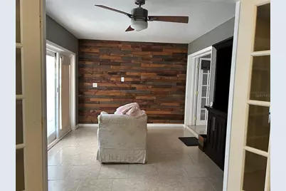 1024 Albritton Avenue, Sarasota, FL 34232 - Photo 24