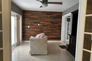 1024 Albritton Ave, Sarasota, FL 34232 - Photo 24