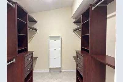 1024 Albritton Avenue, Sarasota, FL 34232 - Photo 20