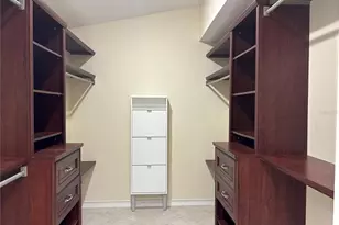 1024 Albritton Ave, Sarasota, FL 34232 - Photo 20