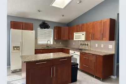 1024 Albritton Avenue, Sarasota, FL 34232 - Photo 6